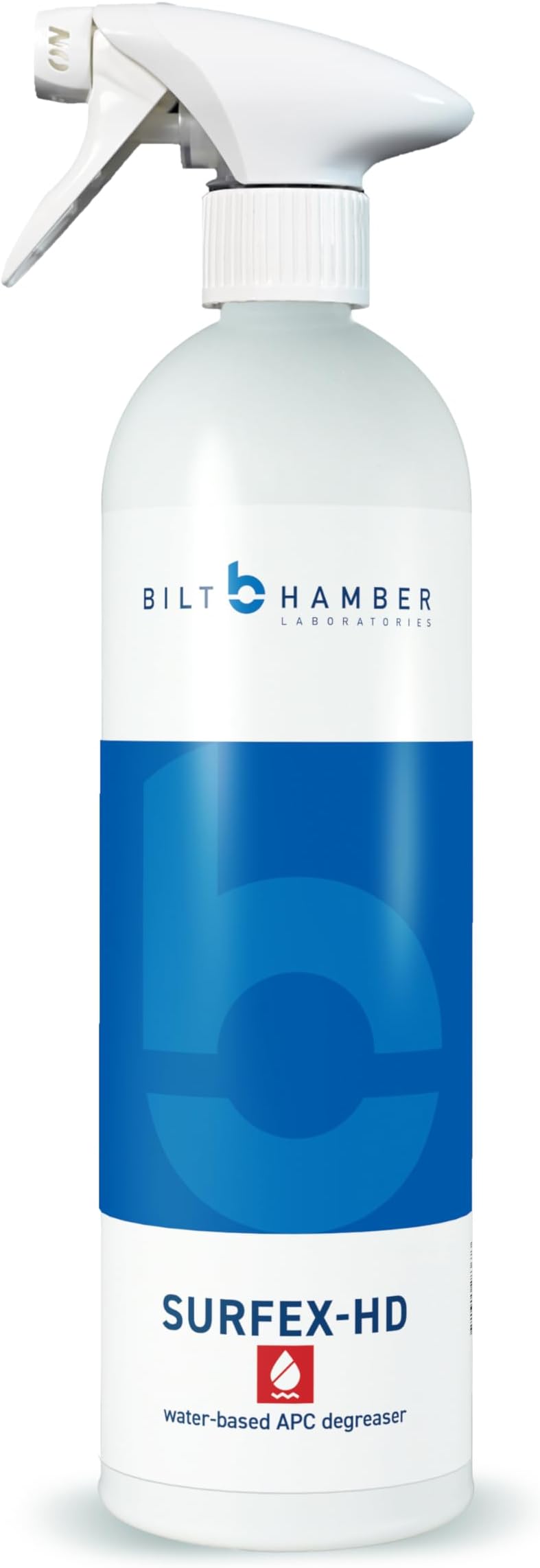 Surfex HD (1 Liter)