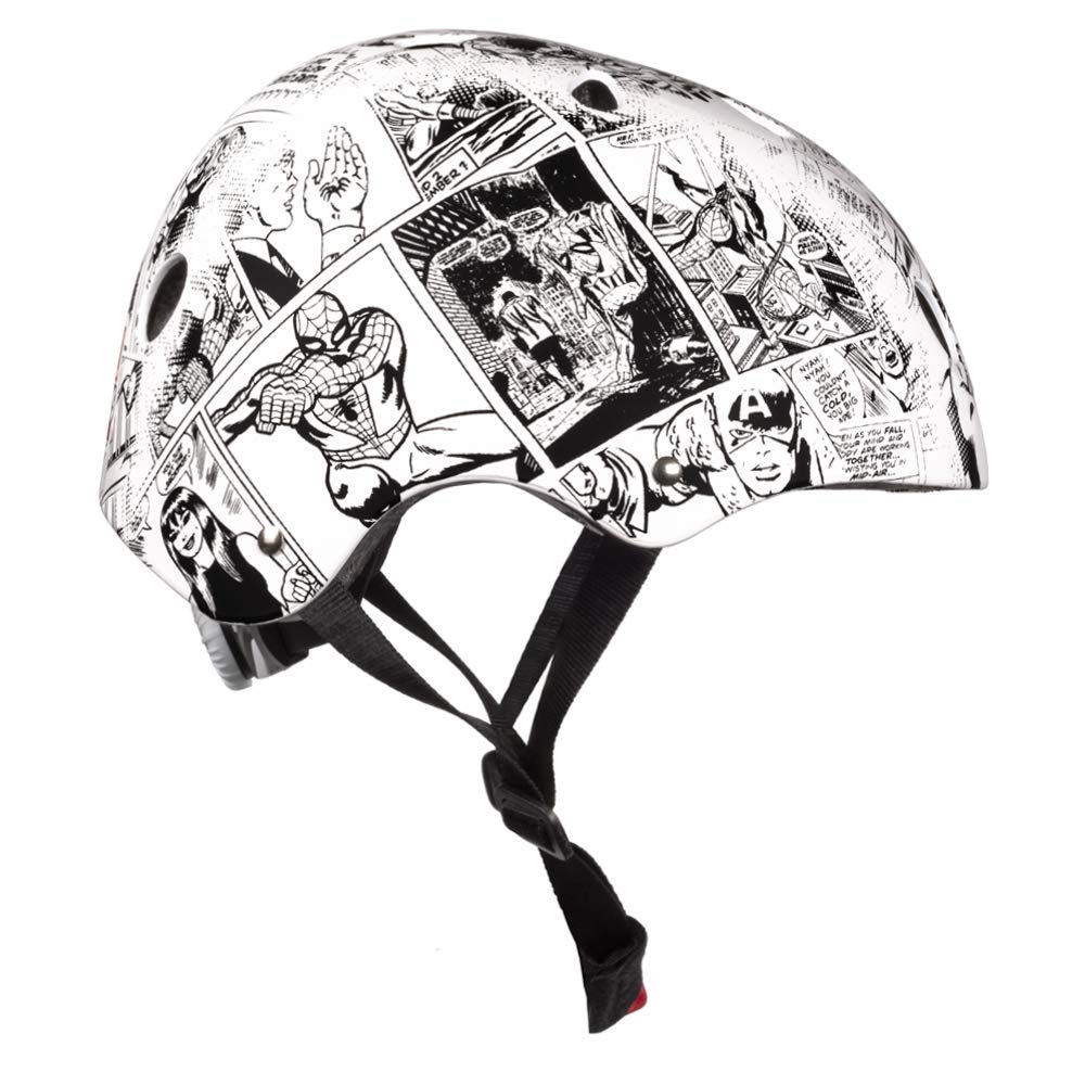 Disney Helme sous Forme Minnie 52/56 S/M