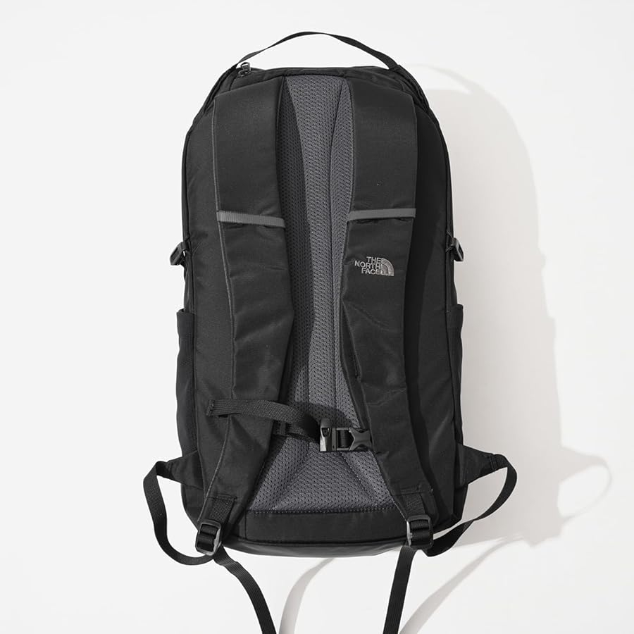 Amazon.co.jp: [ザノースフェイス] リュック Gemini 22 ジェミニ22