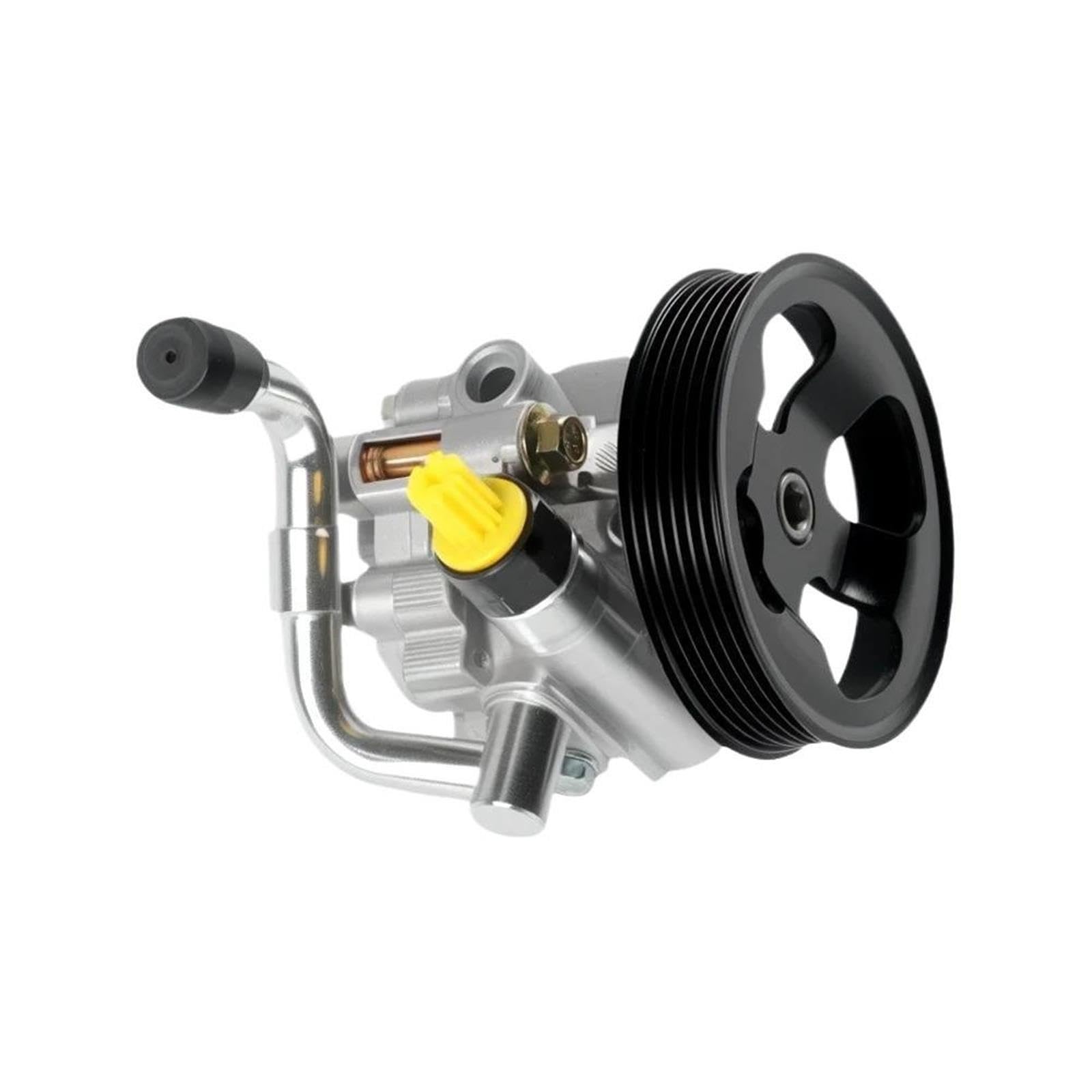 Bomba de dirección asistida 4432002034 Para Chevrolet Para Toyota