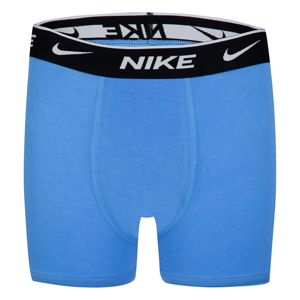 NIKE Boxer Shorts Uniseks Underpants