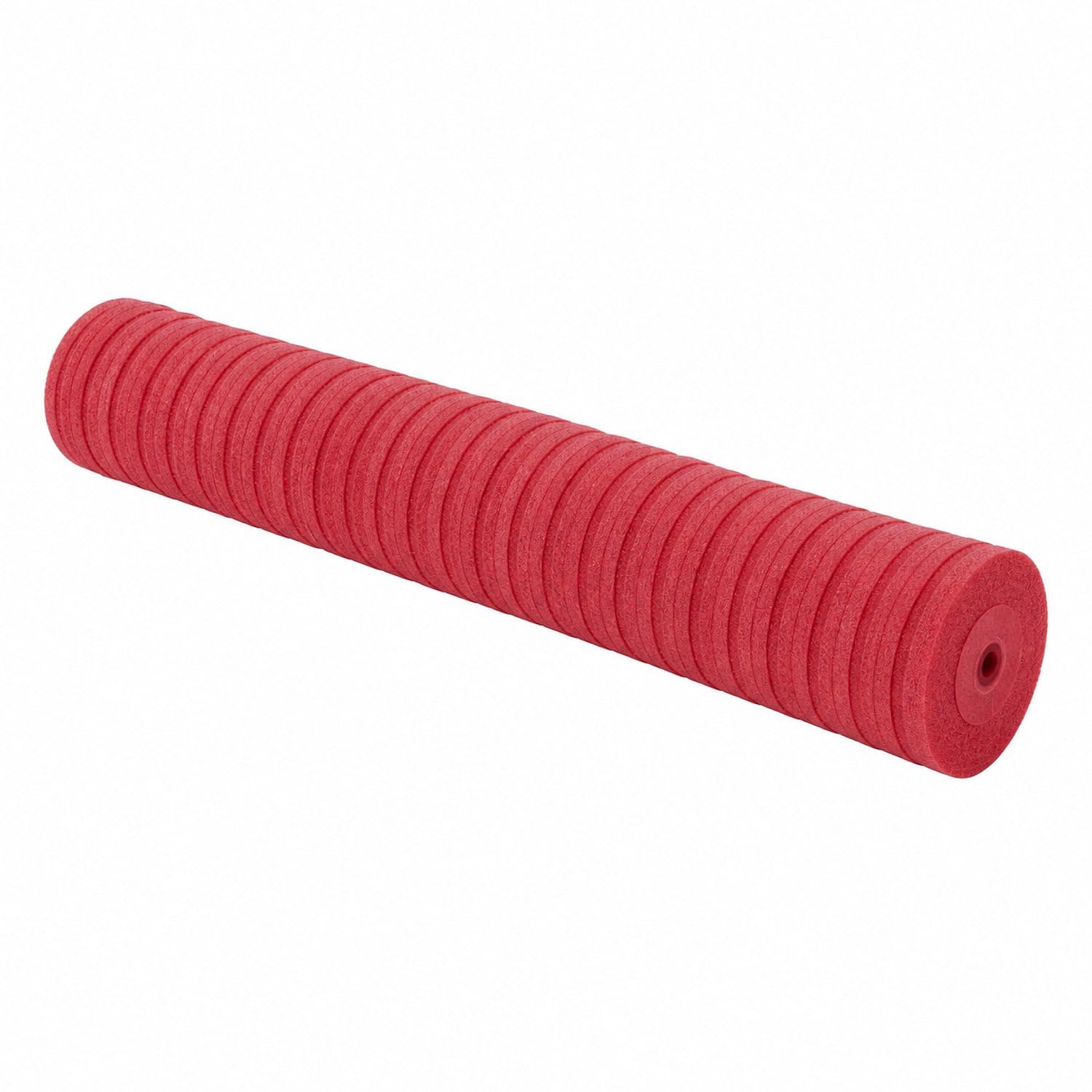 Sport-Thieme Schwimmrolle AquaBodyRoll