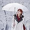 Product Photo 9