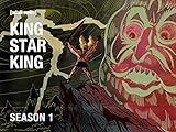 King Star King Season 1
