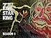 King Star King Season 1