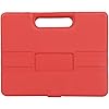 Product Photo 8