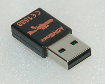 ゲームソフト　0531 38 Z/X -Zillions of enemy X- ブロッコリー トレーディングカード