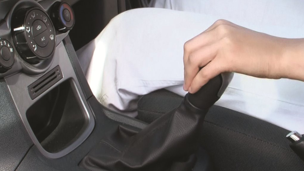 Driving Test Success All Tests 2015