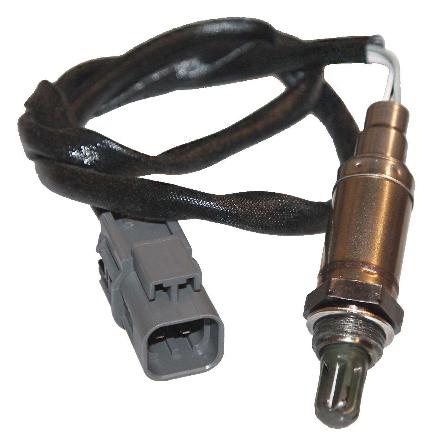 Amazon.com: Walker Products 350-34023 Oxygen Sensor, Original 