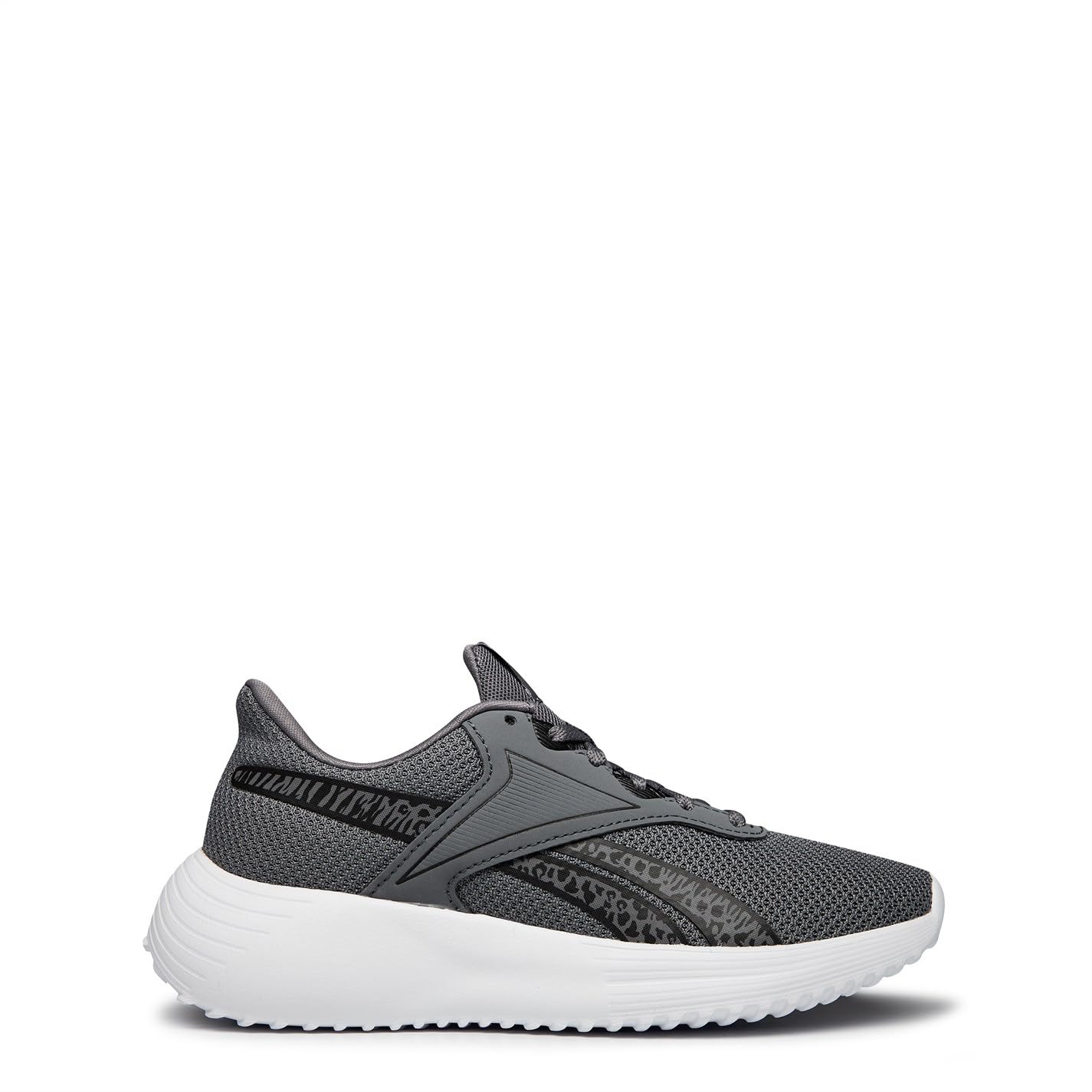 Reebok Women's Reebok Lite Running Shoe