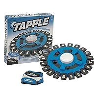 Grandi Giochi - TAPPLE versione italiana - TAP02000