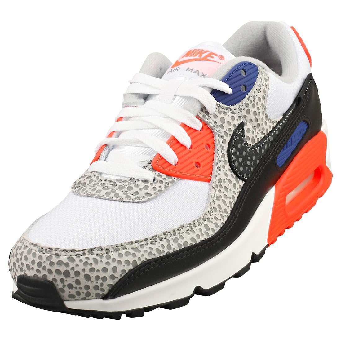 airmax 90 kiss my airs