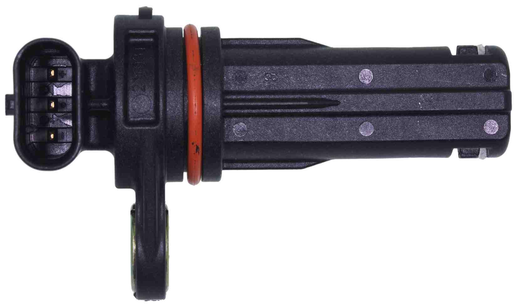 NGK/NTK Kurbelwellen-Positionssensor EH0056 (7333)