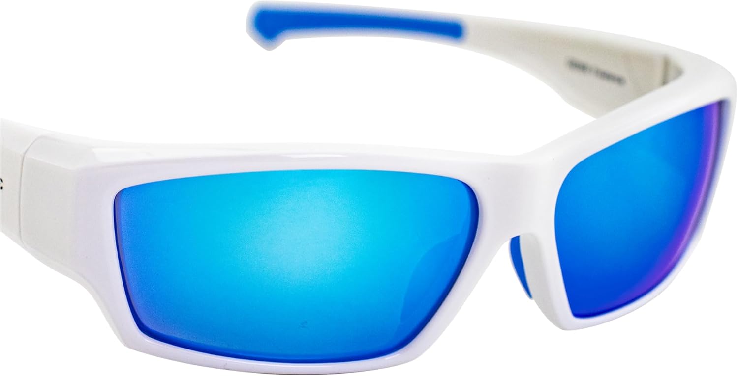 Freelance Sunglasses - Image 6