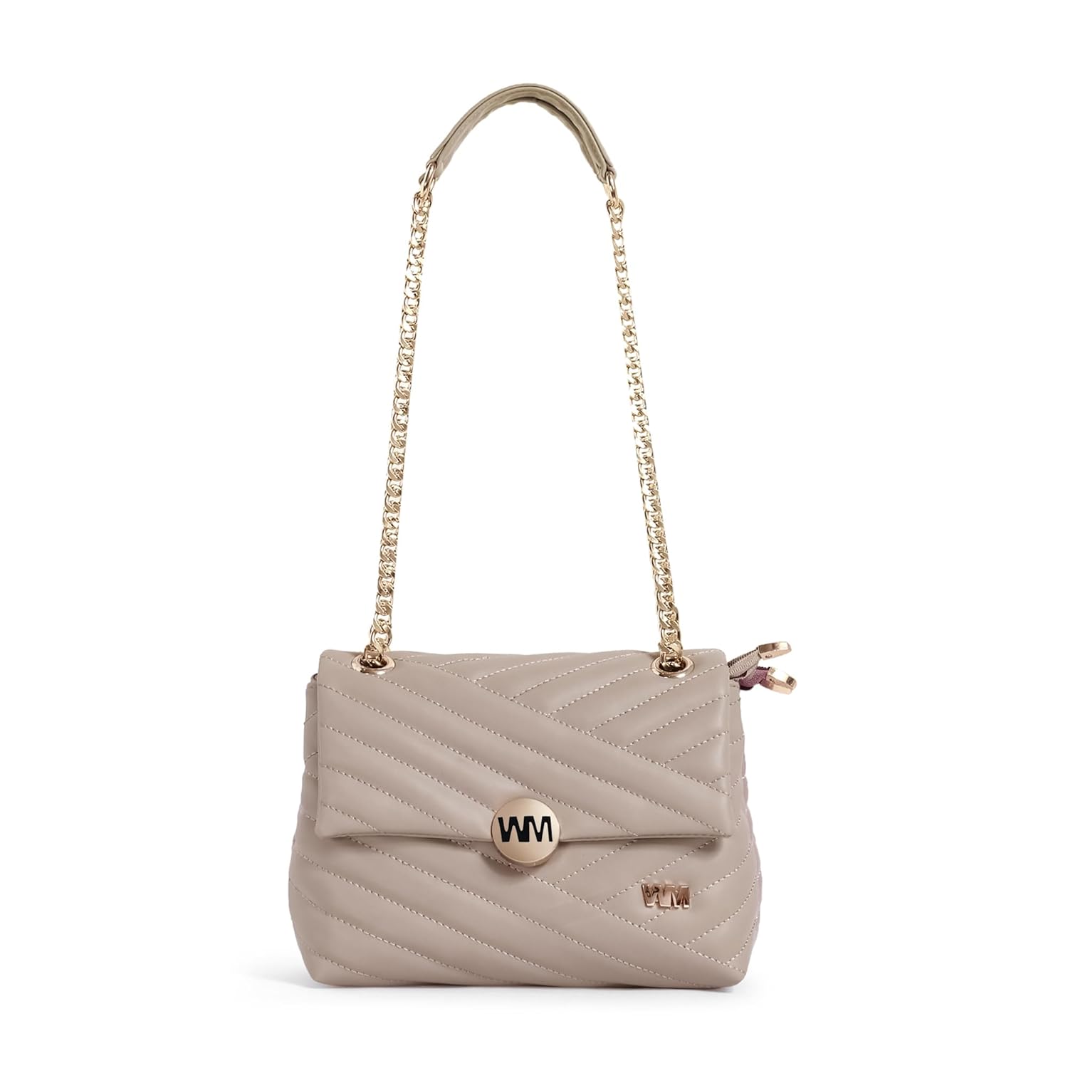 Diwali Sale Women Marks® Embroidered Sling And Shoulder Bag For Women/Girls 3 Diwali Sale Women Marks® Embroidered Sling And Shoulder Bag For Women/Girls