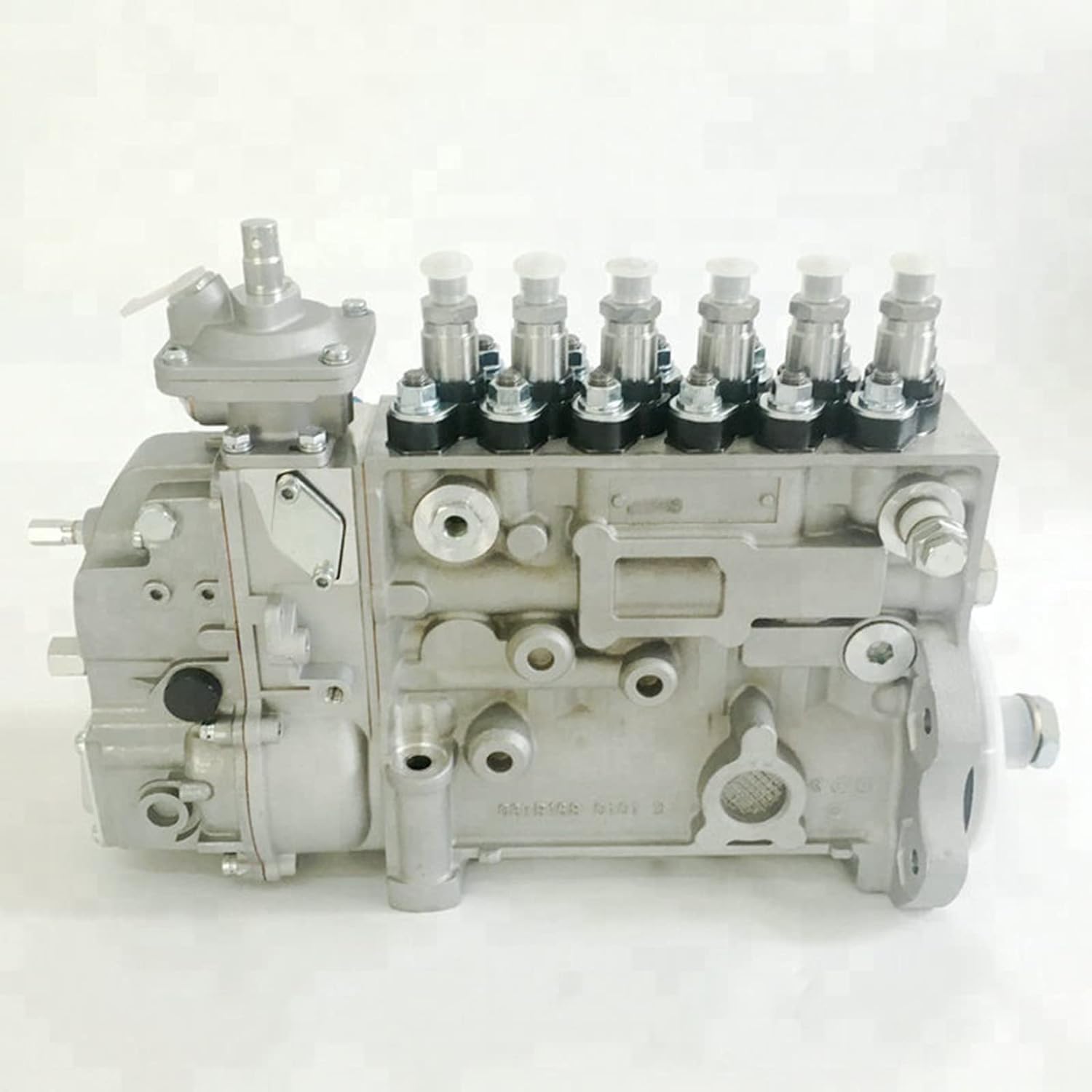 Amazon.com: Fuel Injection Pump Model 5289429 5288689 5295945 Well 