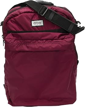 Amazon | アルティエリ Altieri フルート&ピッコロ&PC用バックパック Amazon | アルティエリ Altieri フルート&ピッコロ&PC用バックパック