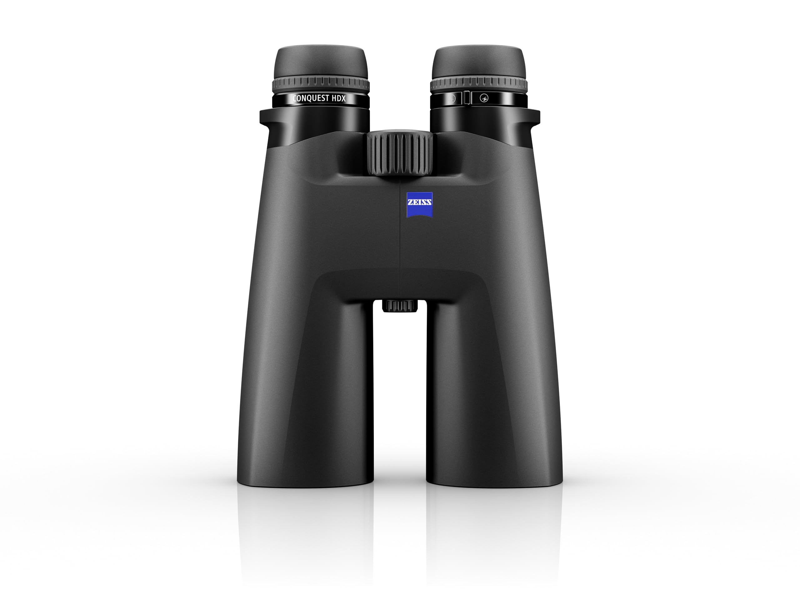 Zeiss Conquest