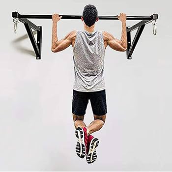 GREAT STAR 懸垂バー 多機能トレーニング Amazon.co.jp: LYUCAYHQ 懸垂マシン 懸垂バー 多機能ジム機器