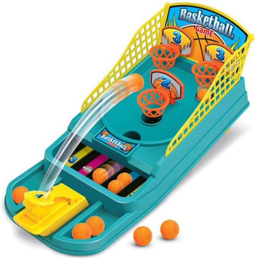 tavolo da biliardo per bambini