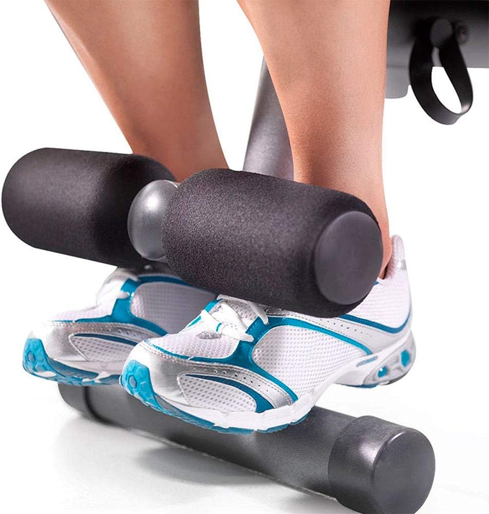 Gold's Gym XR 5.9 Weight Bench