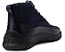 Cole Haan Generation Zerogrand Stitchlite High-Top WR - Back View