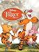 The Tigger Movie
