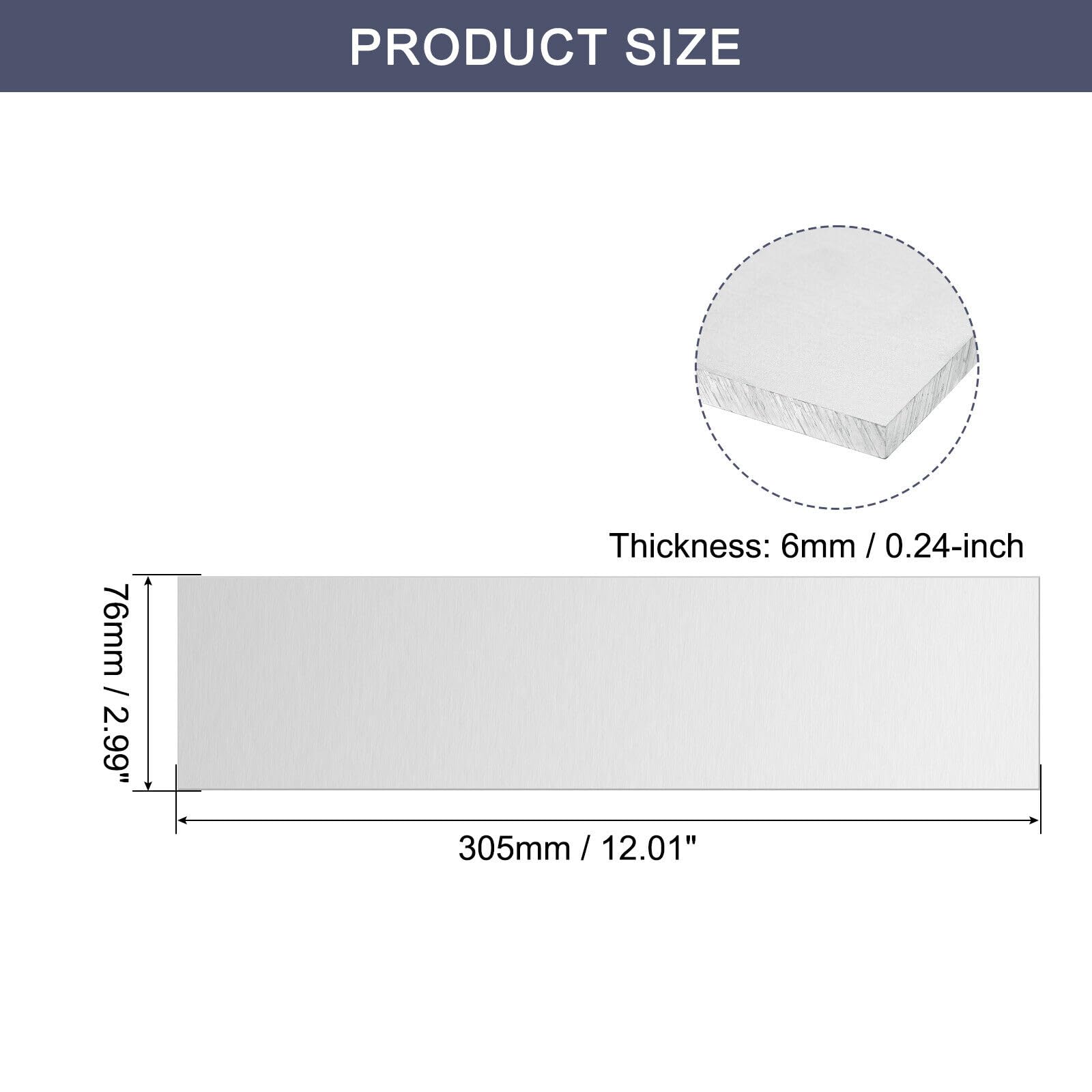 Toolparts And Accessories 12