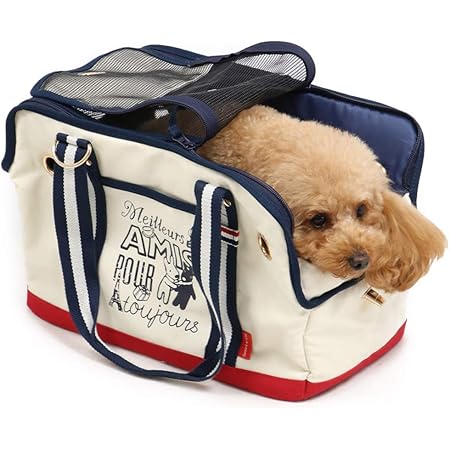 Amazon ペットパラダイス リサとガスパール あごのせ トートバッグ キャリー 超小型犬 飛び出し防止リード フック付 ペットパラダイス キャリーバッグ スリング 通販 Amazon ペットパラダイス リサとガスパール あごのせ トートバッグ キャリー 超小型犬 飛び出し防止リード フック付 ペットパラダイス キャリーバッグ スリング 通販