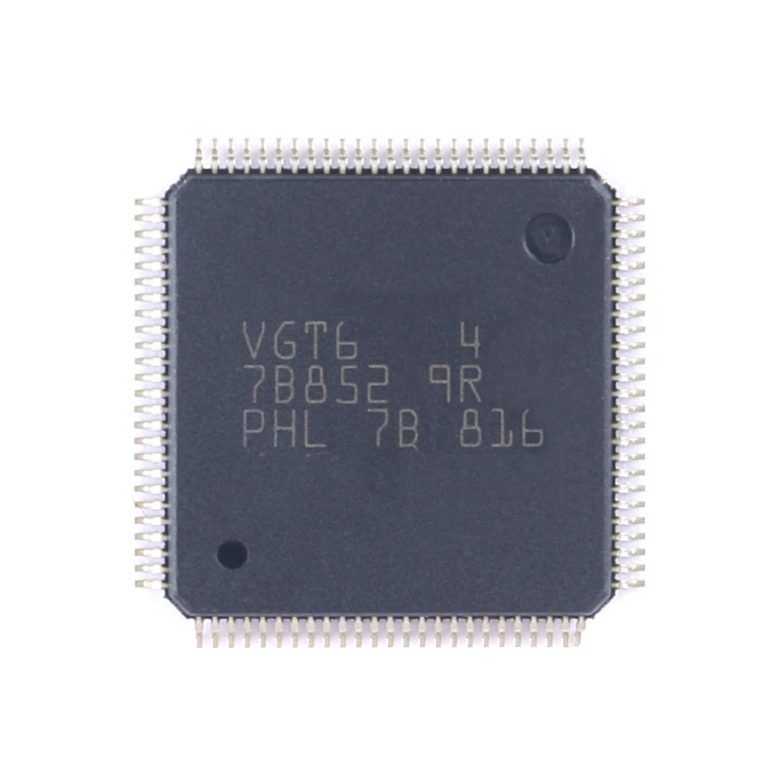 1PCS 4261103E MCP4261-103E TSSOP14