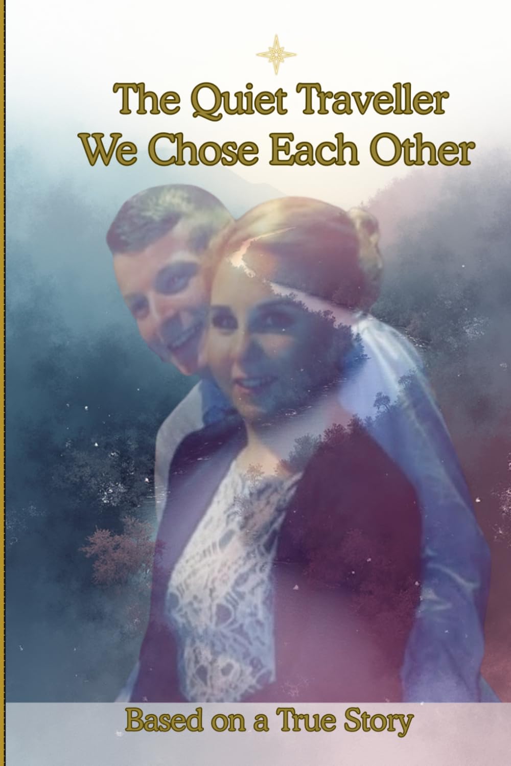 We Chose Each Other