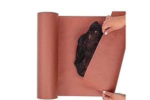 Pink Butcher Paper for Smoking: Elevate Your Grilling Game