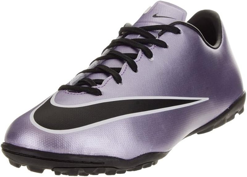 Chuteira de futebol Nike Kids Jr Mercurial Victory V Tf