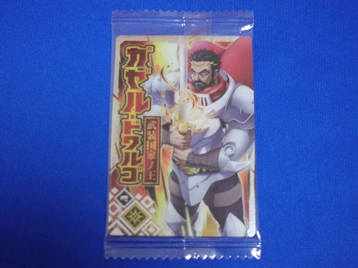 転スラ　まおりゅうカード　コンプリートセット 転スラ まおりゅうカード 第一弾 全30種セット コンプリート