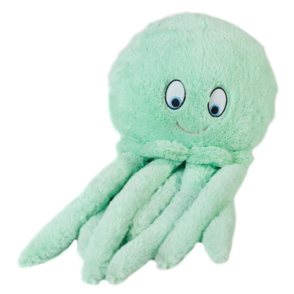 Goffa Octopus Jumbo Plush Animal 42 