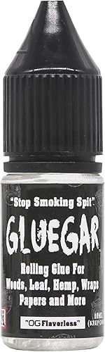 Cigar Glues: A Complete Guide
