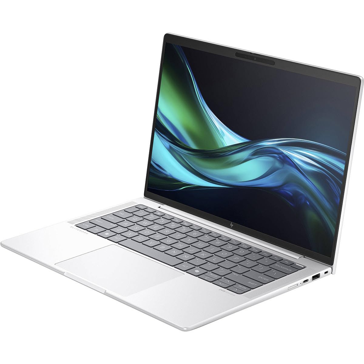 【ジャンク】HP ELITEBOOK 7947820?$400x350$