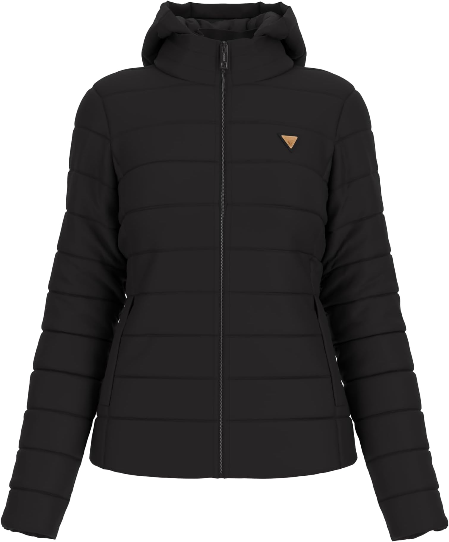 Moncler Doudoune Homme Femme Clearance