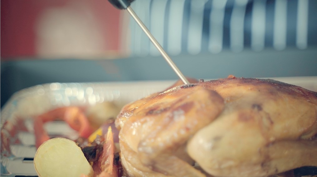 6 Saferell+Thermometer+Backlight+Calibration+Foldable