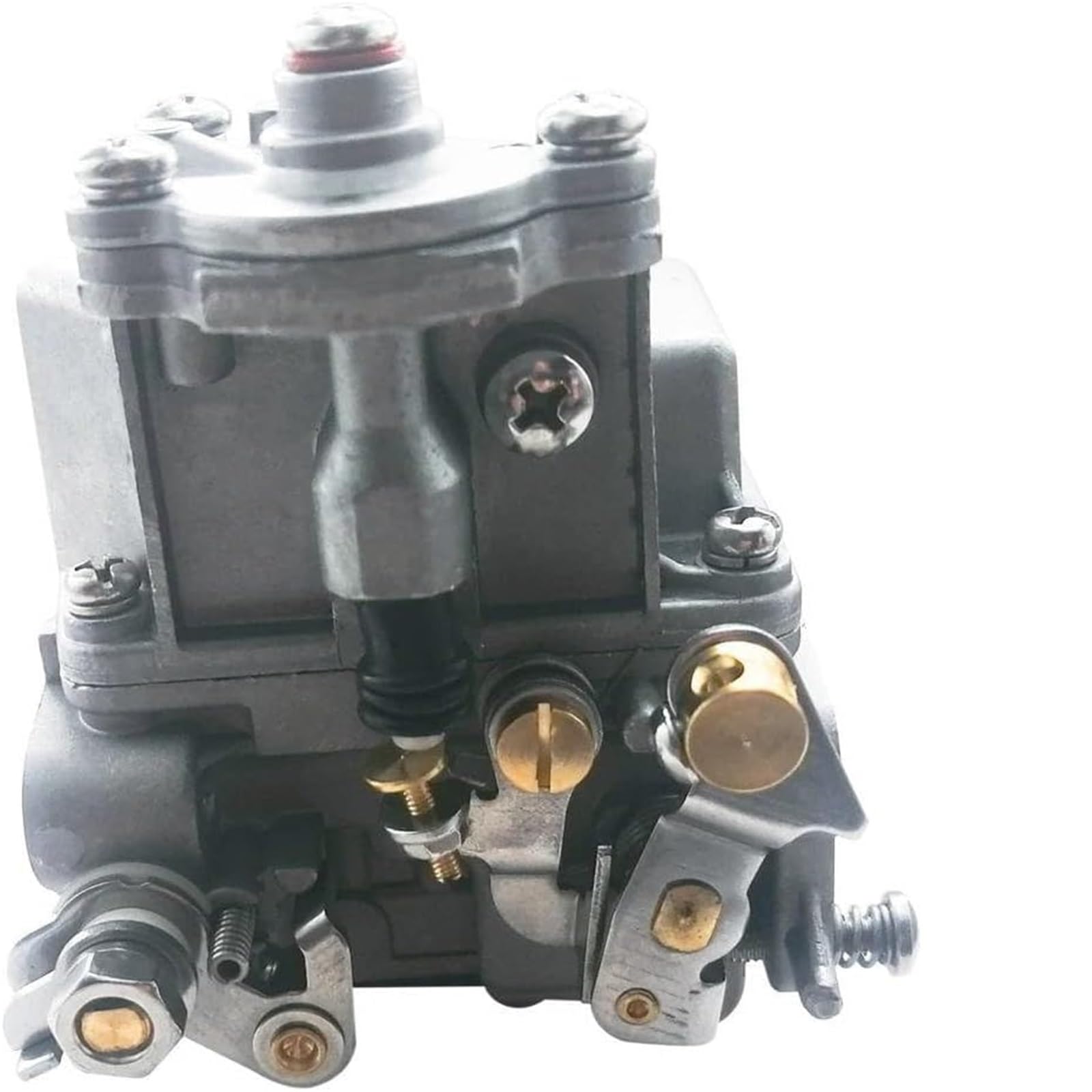 Auto a carburatore Per motori fuoribordo Per Mariner Per Mercury 4 tempi 8 99 135 15 CV Carburatore