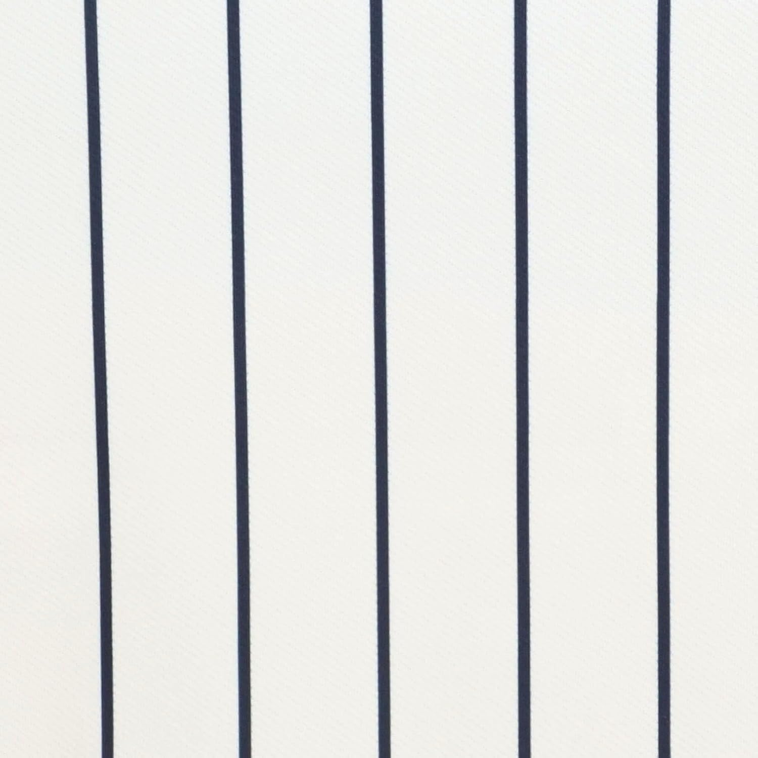 テニス レディース ジャケットトラックジャケット 吸水速乾機能 UVカット加工 EL0228レディース