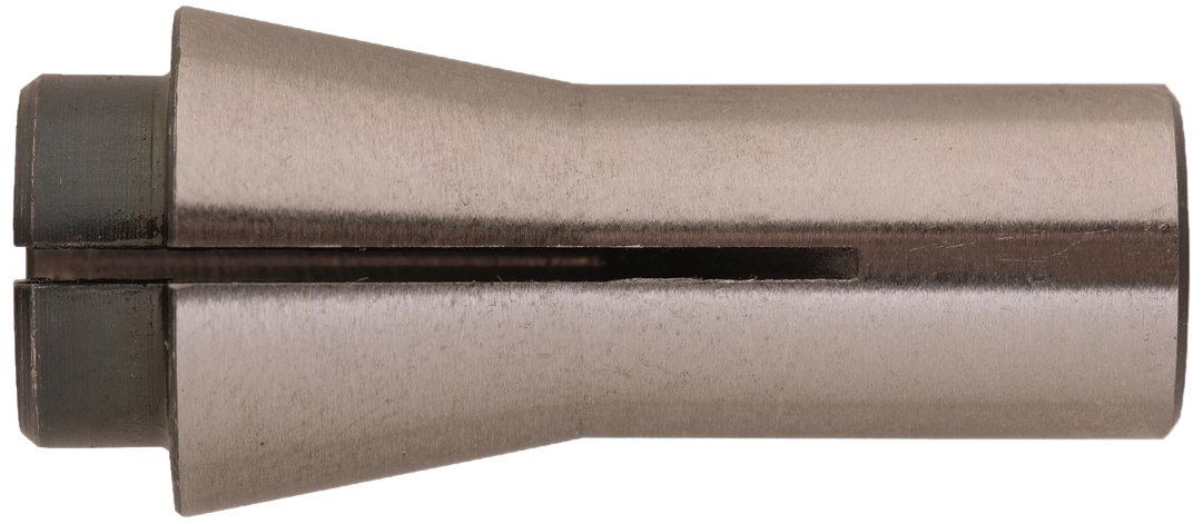Pferd, 91490926, 91490926 pinza SPZ 1/4
