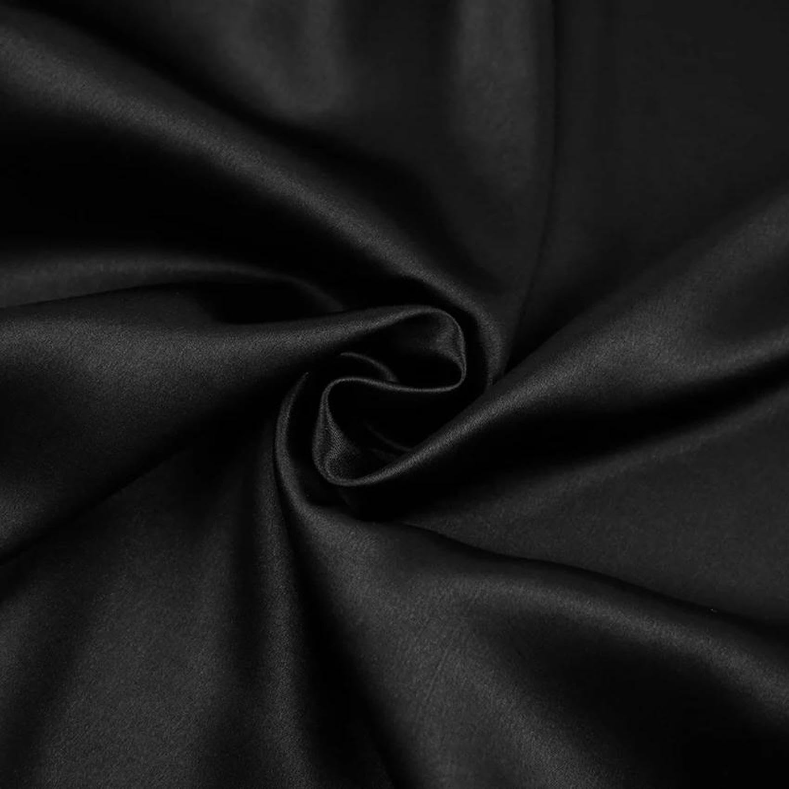 Accappatoio Donna Abito Bordeaux Sexy Sposa Kimono Tossico di Raso da Matrimonio dello Sposo Sposa-Bridesmaid_a-m
