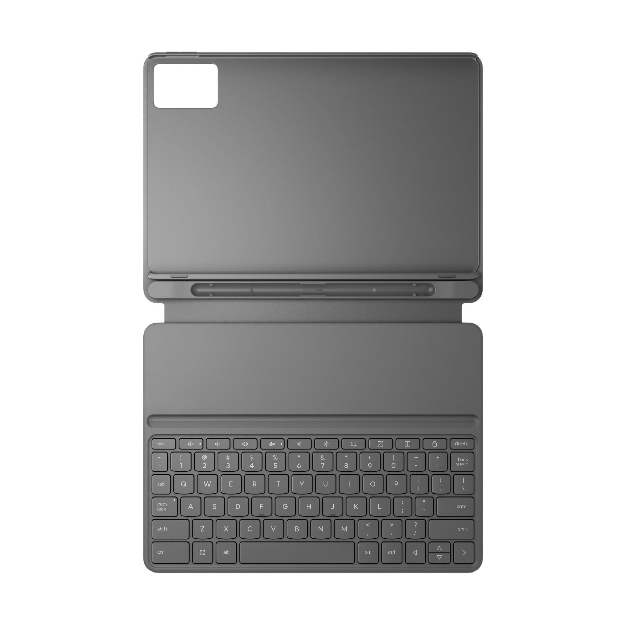 Amazon.com: Lenovo Folio Keyboard for Idea Tab, Protective Tablet