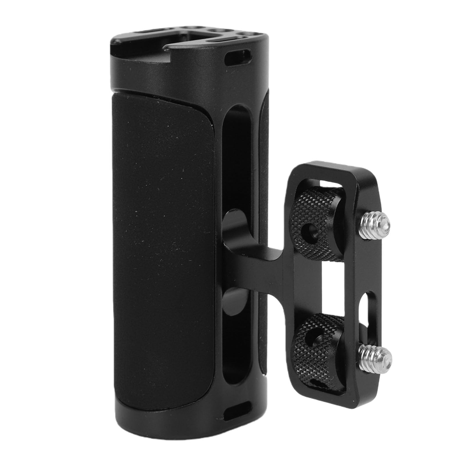 Soporte Lateral de Jaula para Cámara para Cineastas, 12 a 24 Mm,