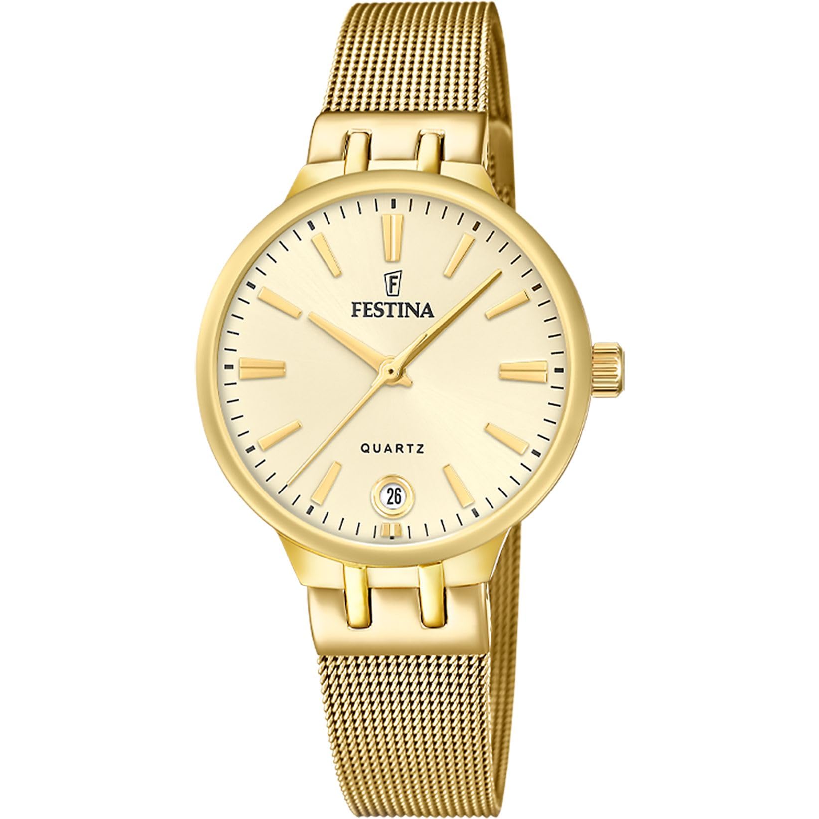 Festina Orologio Mademoiselle