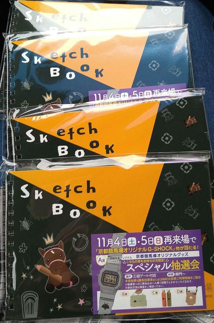 書 手本 31NYhgdRcwL._UF350,350_QL80_.jpg