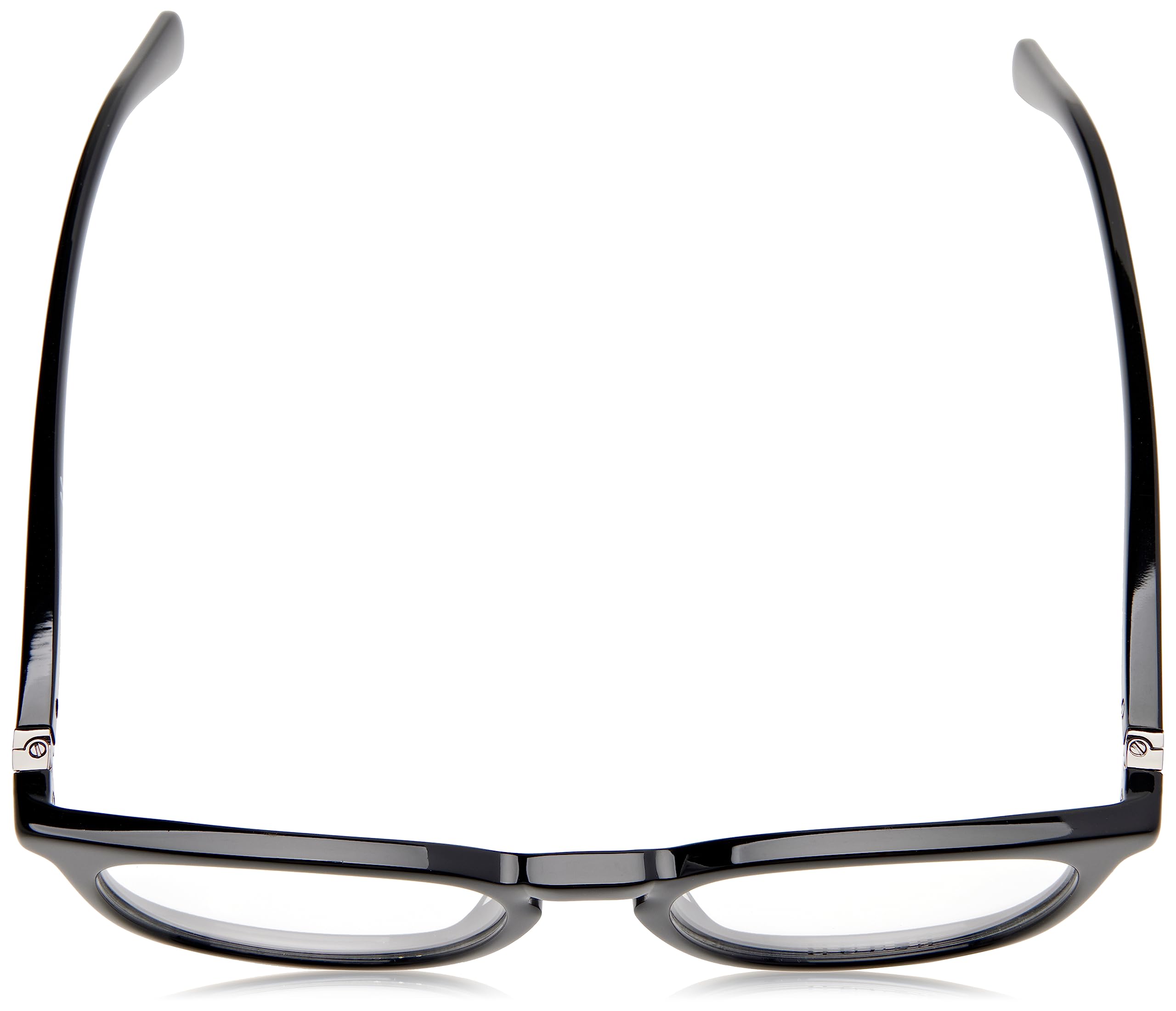 GUESS Gu50053 Gafas Hombre