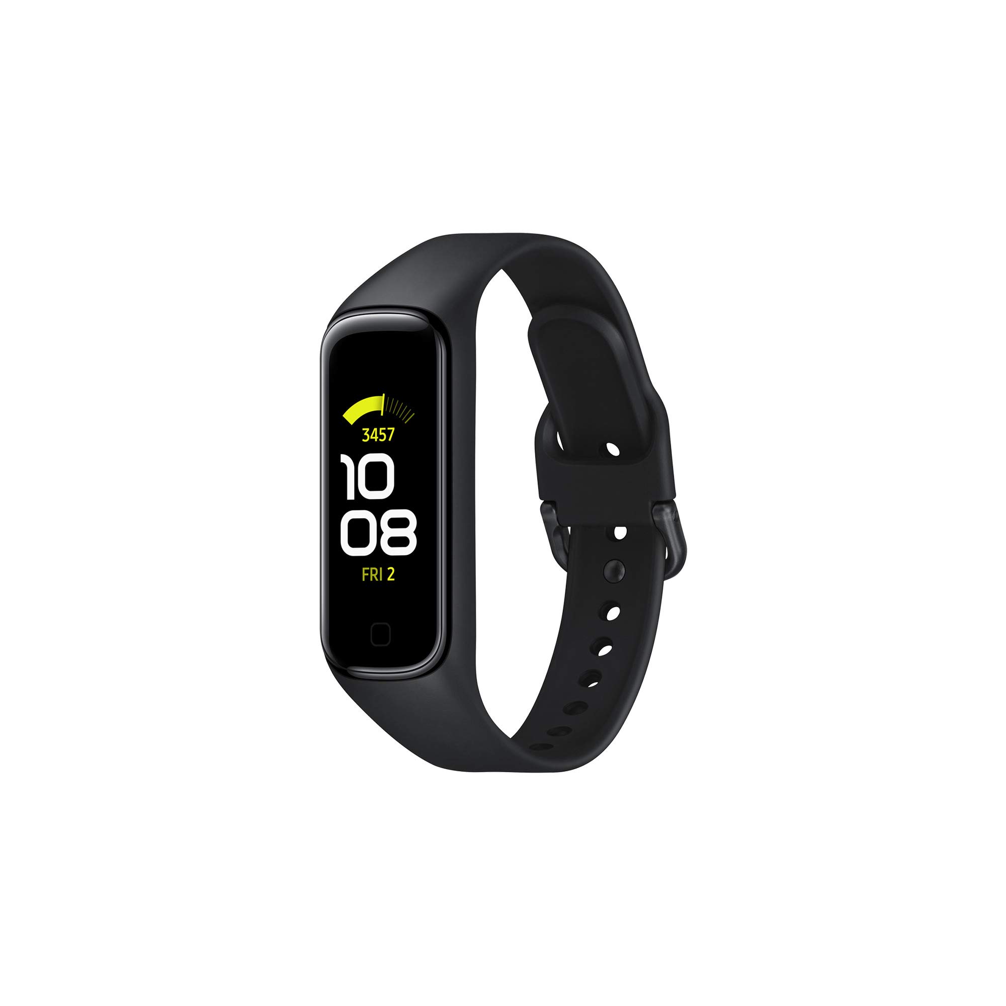 Samsung Galaxy Fit 2 - Activity Tracker Black