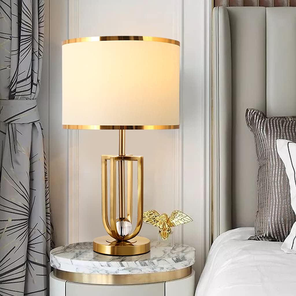 Lampe Veilleuse 3D Fleur De Vie Avec Télécommande - Fabrication Française, 16 Couleurs, Ambiance
